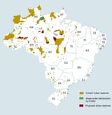 Indigenous_brazil