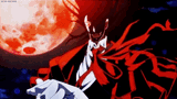 wrath-fma-vs-alucard-hellsing-who-would-win-v0-tko966e8m0ae1