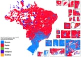 raca-etnia-predominante-por-setor-censitario-de-acordo-com-v0-zly5l8klt86e1