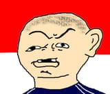 poland