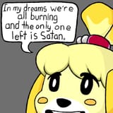 1718512182721962