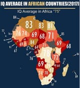 Average_African_IQ
