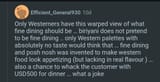 Masterjeet