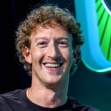 Zuck-Welcomes-Superintelligence-Team-Business-2170596573