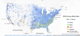 mapsmania