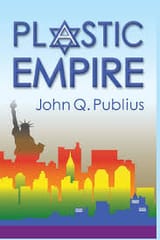 Plastic Empire