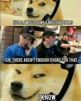 1739469417322997