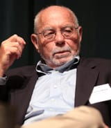800px-Paul_Gottfried_by_Gage_Skidmore