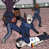 mannheim