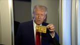 TrumpCard