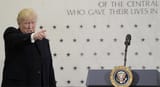 45@CIA