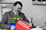 pepeadolf