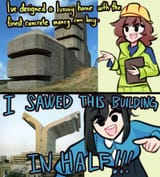 __engineer_architect_and_phil_swift_original_drawn_by_centurii_chan__sample-7df355abf430ddd00a3063bdf2313b5f