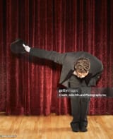 gettyimages-bldjldk_050405_04-1024x1024
