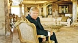 TrumpPresident