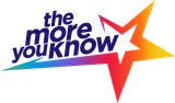 The_More_You_Know_2023