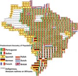 predominant-ancestry-of-brazils-population-v0-6te260ld2afa1