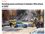 swedish_multiculturalism22