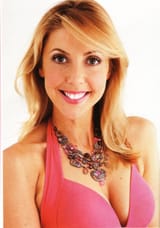 catriona-rowntree-66634