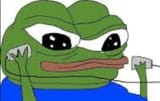 1744413000967615