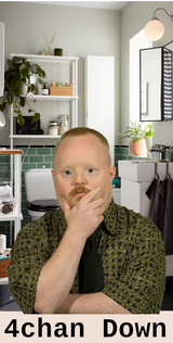 4chan_down