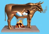 brazen_bull