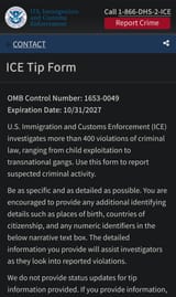tip
