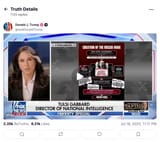 Screenshot 2025-07-19 at 01-23-25 Truth Details Truth S[...]