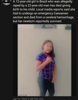 wtf