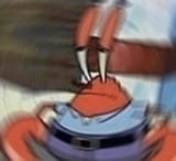 MrKrabs