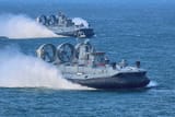 «Мордовия»_и_«Евгений_Кочешков»