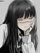 yoru__chainsaw_man__by_kaisusan_dfqfw4n-fullview