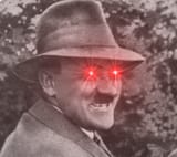1750196208151972