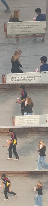 1747999118665