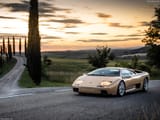 kino lambo