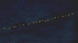 night+marchers
