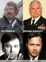 alex-jones-is-bill-hicks