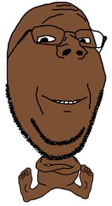 soypoo