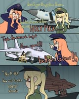 kinda-shot-yourself-in-the-foot-there-ussr-chan-source-v0-geoifn0rmped1