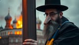 merchants--JEWKRAINE (2)