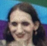 1725647842175130