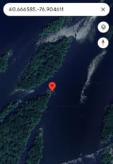 Screenshot_20250719-004738~2