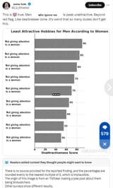 zzljkjljlkjljjl
