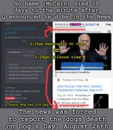1740645906656292