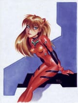 265 (2)