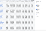 Screenshot 2025-07-18 at 11.02.56 PM