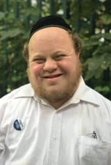 retarded_jew_