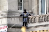batman-protester-buckingham-palace-1500w-496146j