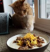 KOTBREAKFAST9