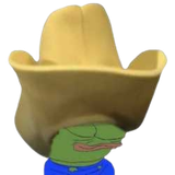 ocl2na5m
